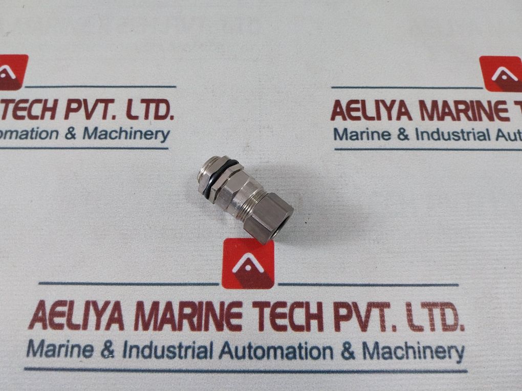 Ccg 1213 Cable Gland