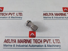 Ccg 1213 Cable Gland