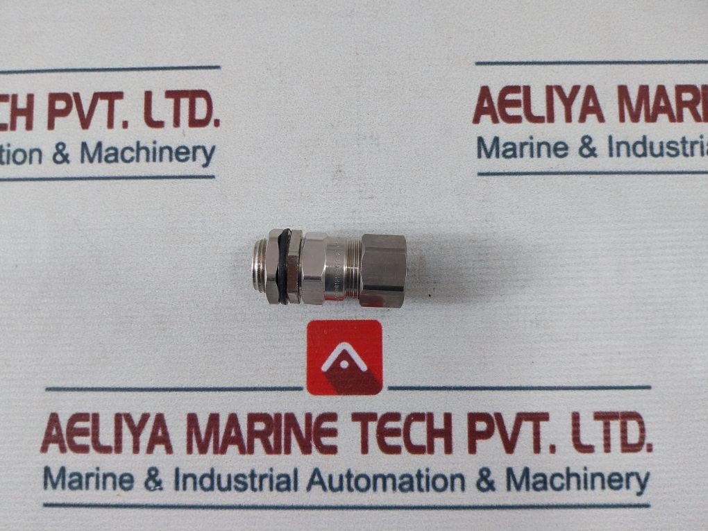 Ccg 1213 Cable Gland