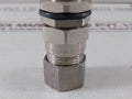 Ccg 1213 Cable Gland