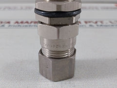 Ccg 1213 Cable Gland