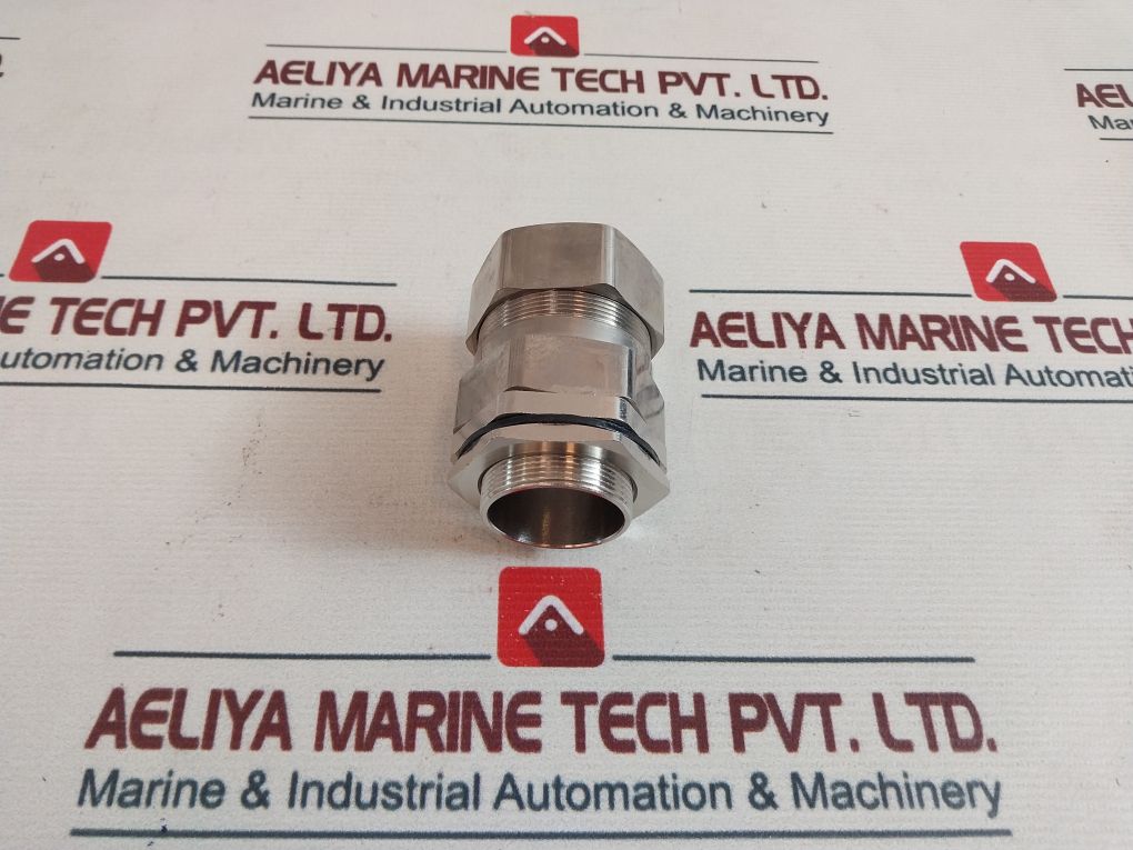 Ccg 4 Cw 40 Industrial Captive Component Gland