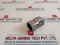 Ccg 4 Cw 40 Industrial Captive Component Gland