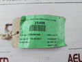 Ccg Ip68 Cable Terminations Junction Box 158X73Mm 4X25Mm