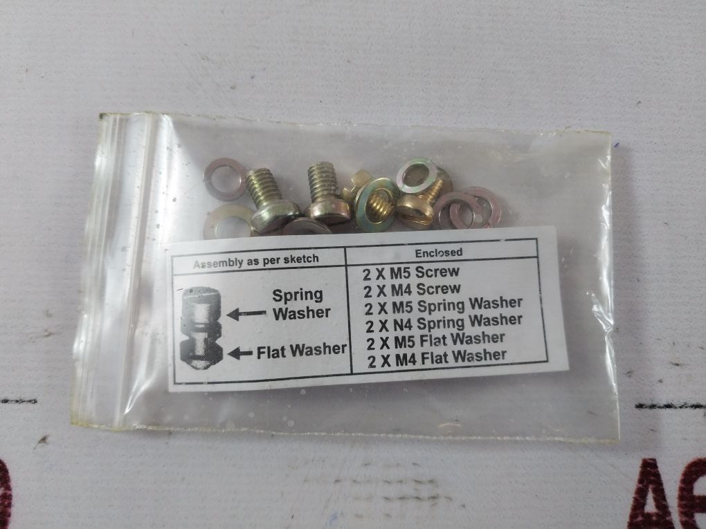 Ccg Ip68 Cable Terminations Junction Box 158X73Mm 4X25Mm