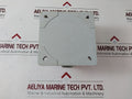Ccg Ip68 Cable Terminations Junction Box 158X73Mm 4X25Mm