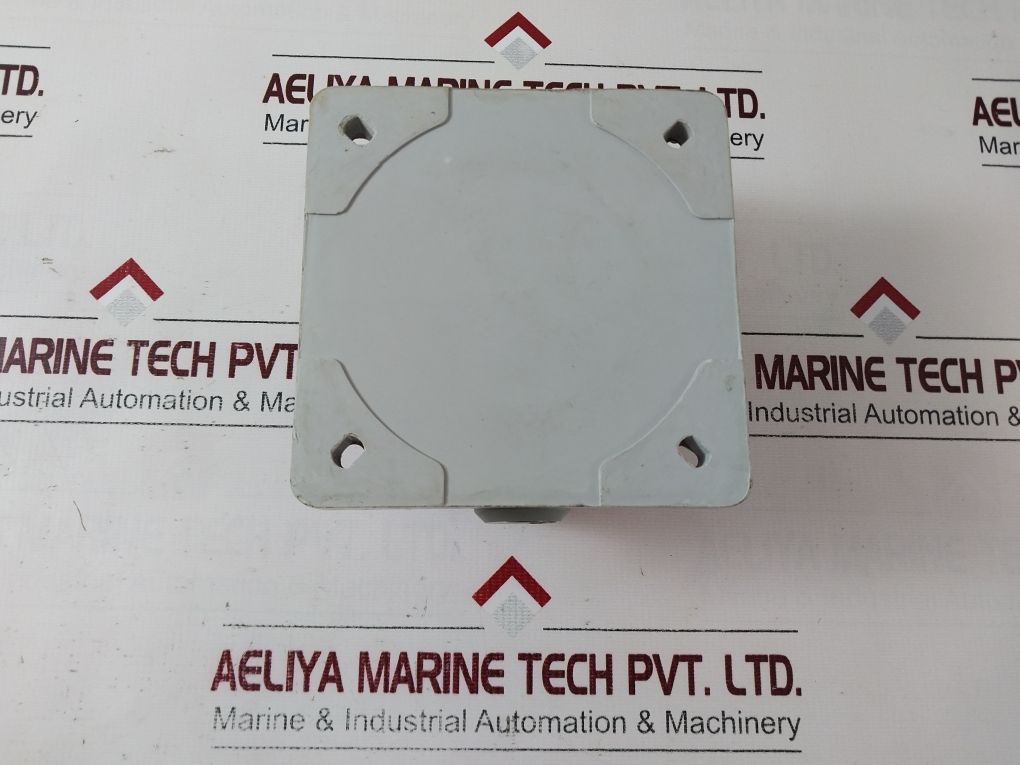 Ccg Ip68 Cable Terminations Junction Box 158X73Mm 4X25Mm
