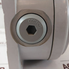 Ccg Ip68 Cable Terminations Junction Box 158X73Mm 4X25Mm