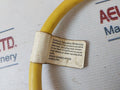 Cci 02841 Portable Ground Fault Circuit Interrupter E132534 1800W