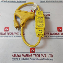 Cci 02841 Portable Ground Fault Circuit Interrupter E132534 1800W