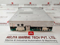 Ics Triplex T8220 Trusted Power Supply 750121