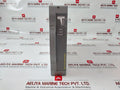 Cci Power Supplies T8220
