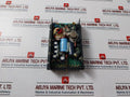 Cci Power Supplies Vt25-373-99/X9 Converter 3A 20-60Vdc