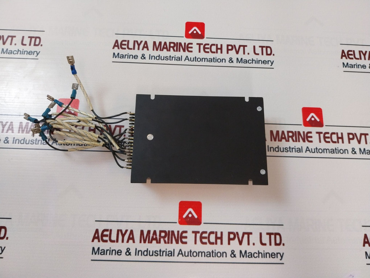 Cci Power Supplies Vt25-373-99/X9 Power Supplies