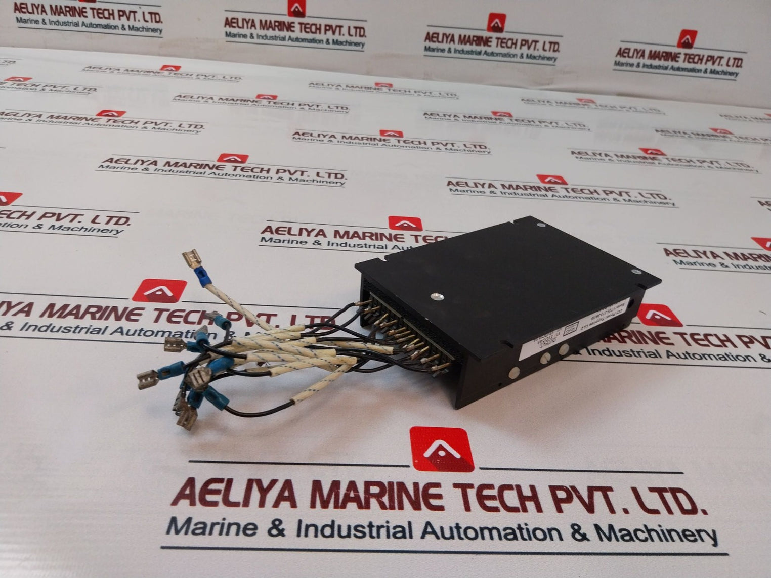 Cci Power Supplies Vt25-373-99/X9 Power Supplies