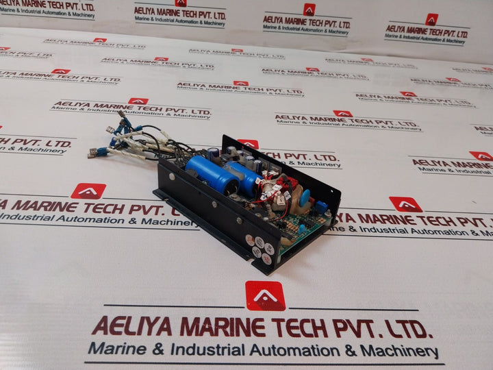Cci Power Supplies Vt25-373-99/X9 Power Supplies
