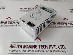 Cci Pvr 10-10 Version: R 103.215.285.210