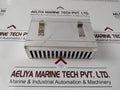 Cci Pvr 10-10 Version: R 103.215.285.210