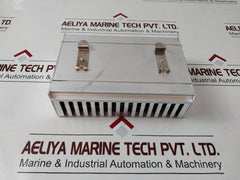Cci Pvr 10-10 Version: R 103.215.285.210