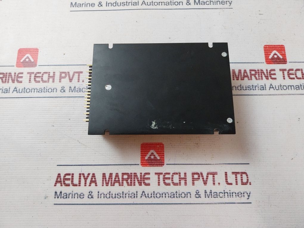 Cci Vt25-373-99/X9 Power Supply 