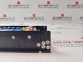 Cci Vt25-373-99/X9 Power Supply 