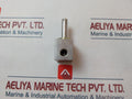 Ccj Fd5300505 Solenoid Valve