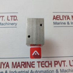Ccj Fd5300505 Solenoid Valve