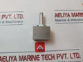 Ccj Fd5300505 Solenoid Valve
