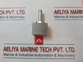 Ccj Fd5300505 Solenoid Valve