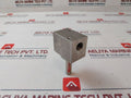 Ccj Fd5300505 Solenoid Valve