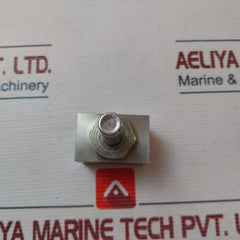 Ccj Fd5300505 Solenoid Valve