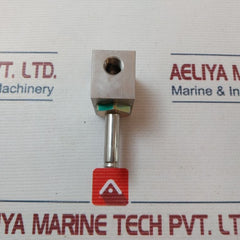 Ccj Fd5300505 Solenoid Valve