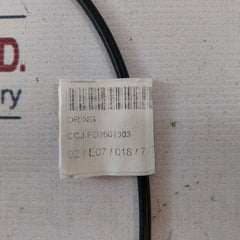 Ccj Oring Fd2601303