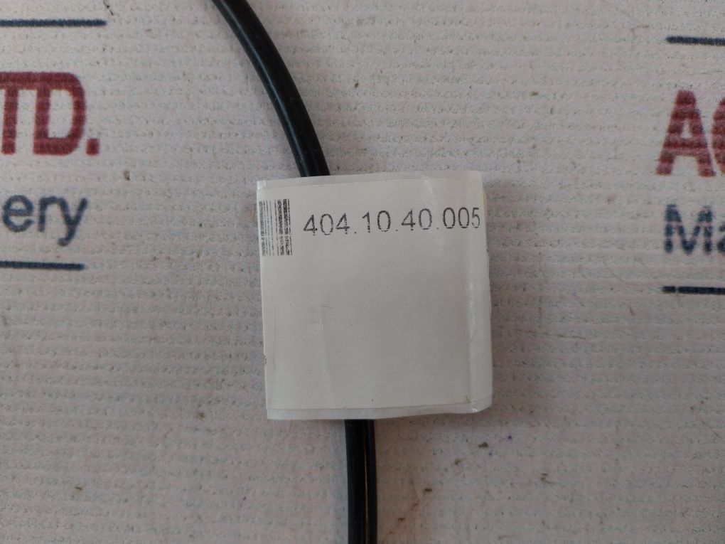 Ccj Oring Fd2601303
