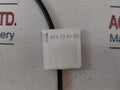 Ccj Oring Fd2601303
