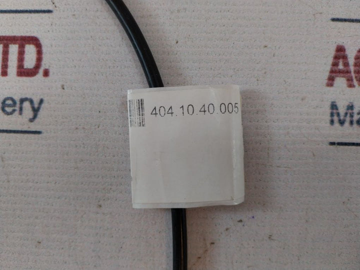 Ccj Oring Fd2601303