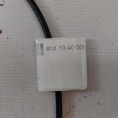 Ccj Oring Fd2601303