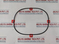 Ccj Oring Fd2601303