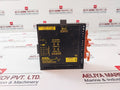 Ccl Equaliser Range Automatic Battery Charger 95-277 Vac 6A