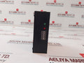 Ccl Equaliser Range Automatic Battery Charger 95-277 Vac 6A