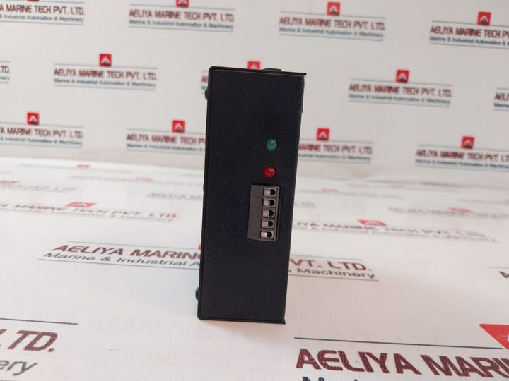 Ccl Equaliser Range Automatic Battery Charger 95-277 Vac 6A