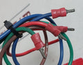 Ccs 646Gze7-7011 Pressure Switch 15 Amps