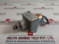 Ccs 646Gze7-7011 Pressure Switch 15 Amps