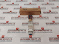 Ccs 6900Gze12 Pressure Switch Control 750 Psig (52 Bar)