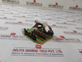 Cctc E99006 Type1 Printed Circuit Board