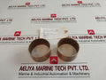 Ccvi Bk090 7040 Bushing Bearing