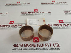 Ccvi Bk090 7040 Bushing Bearing