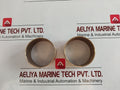 Ccvi Bk090 7040 Bushing Bearing