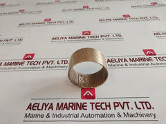 Ccvi Bk090 7040 Bushing Bearing