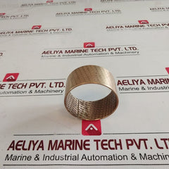 Ccvi Bk090 7040 Bushing Bearing